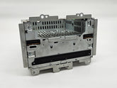 Unidad de Radio Original Mazda 5 CD 14792086 CC9366AR0